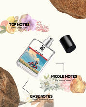 Instant Crush - Inspired by Instant Crush by Ma*cera