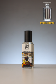 Prda L homme - Inspired perfume | TMPerfumehouse