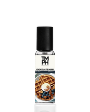 Chocolate-Musk
