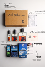 Forever you - LG Inspired Perfume | TMPerfumehouse