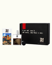 Shuhrah – LG Inspired Perfume | TMPerfumehouse