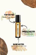 Urban Sport | Attar