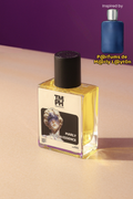 Marly Layton Essence - inspired Perfume  | TMPerfumehouse Perfume