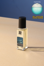 Bvl Marine Aura Elixir - WH Inspired perfume | TMPerfumehouse