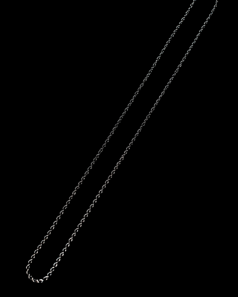 Chain 7 | Vela Chain