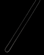 Chain 7 | Vela Chain