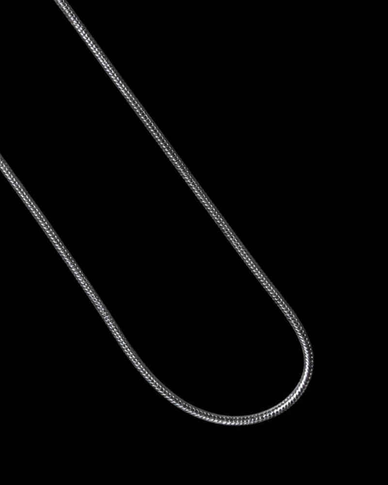 Chain 1 | Lunelle Chain