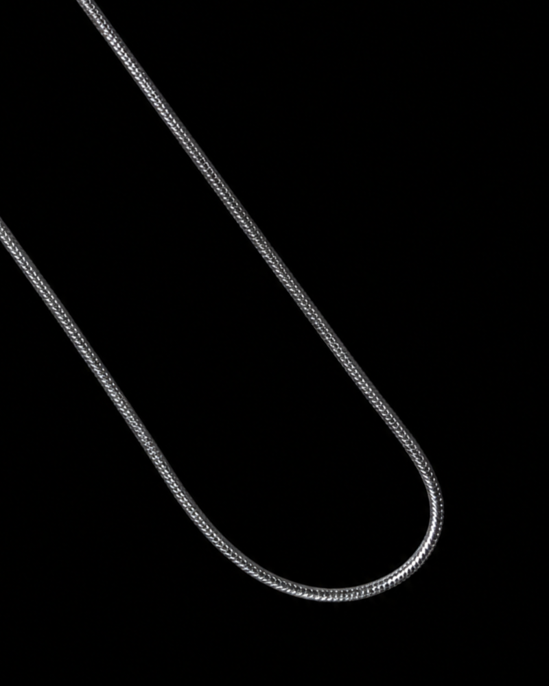 Chain 1 | Lunelle Chain