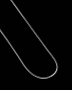 Chain 1 | Lunelle Chain