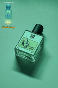 Gish Akoya Pearl - LG  Inspired Perfume | TMPerfumehouse