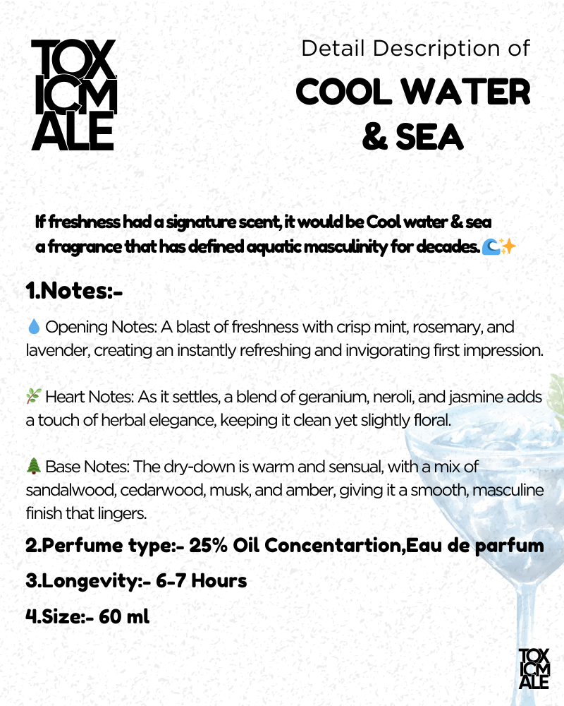 2_94ccf8d9-7646-4e9e-8f1c-f4f15f863c77.png
