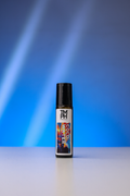 Aqua Water - Inspired Attar | TMPerfumehouse
