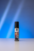 Aqua Water - Inspired Attar | TMPerfumehouse