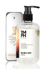 MILLION & LUCKY  | Shower gel