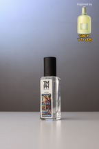 G-Vetiver Inspired perfume | TMPerfumehouse