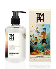 MILLION & LUCKY  | Shower gel