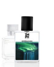 Universe Acqua - Inspired Perfume | TMPerfumehouse