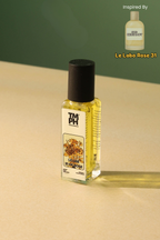 le lab 31 of rose - Inspired Perfume | TMPerfumehouse