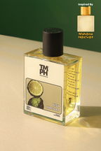 Nish Hacivat - LG Inspired Perfume | TMPerfumehouse
