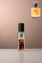 Forever you - LG Inspired Perfume | TMPerfumehouse