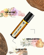 Crush Instinct - inspired Attar | TMPerfumehouse