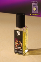 Into no Side Effect -  Inspired Perfume | TMPerfumhouse