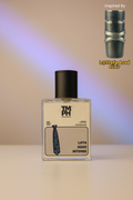 Lata Asad Intense -  Inspired perfume | TMPerfumehouse