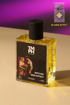 Into no Side Effect -  Inspired Perfume | TMPerfumhouse