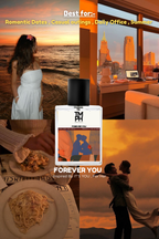 Forever you - LG Inspired Perfume | TMPerfumehouse