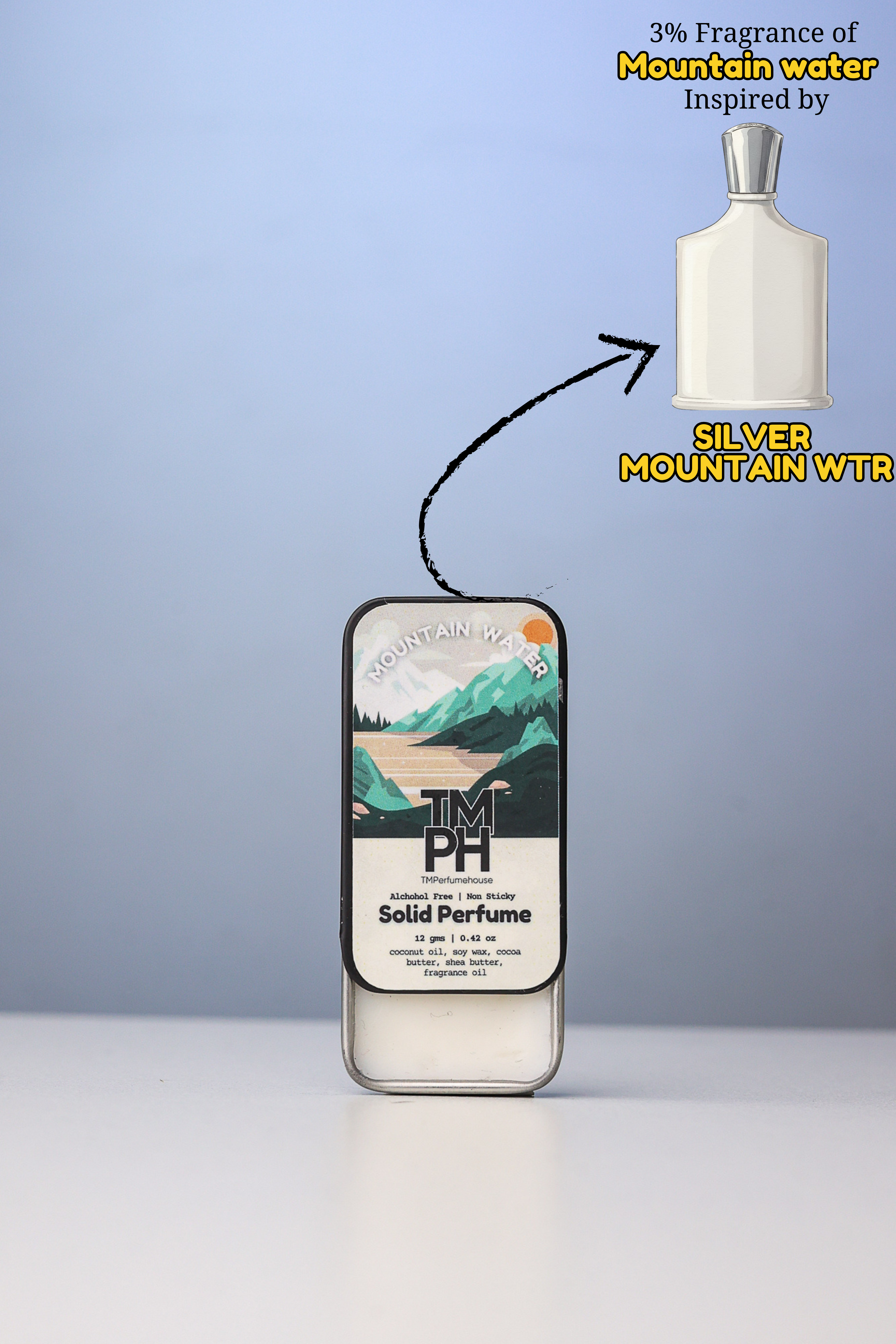 306_d7e42c8c-c4cd-45f0-8da2-8565c06f305d.png