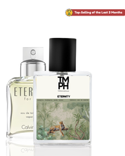 Eternityy - Inspired by Ca*vin Klein Eternity