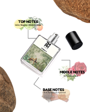 Eternityy - Inspired by Ca*vin Klein Eternity