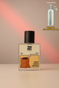 Mont Choco Craving -  Inspired perfume | TMPerfumehouse