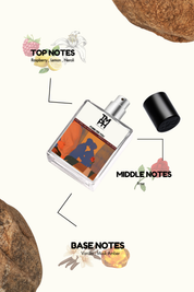 Forever you - LG Inspired Perfume | TMPerfumehouse