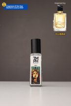 LIBERTE-  Inspired Perfume  | TMPerfumehouse