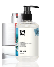 LUNA ROSA  | Shower gel