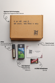 Alathaayar - Inspired Attar | TMPerfumehouse