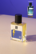 Yyls Why  - LG Inspired perfume | TMPerfumehouse