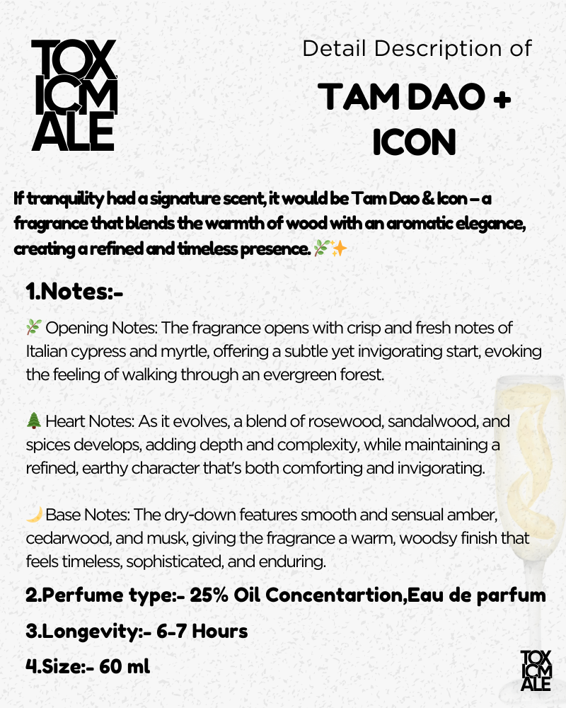 COMBO FOR MEN 4