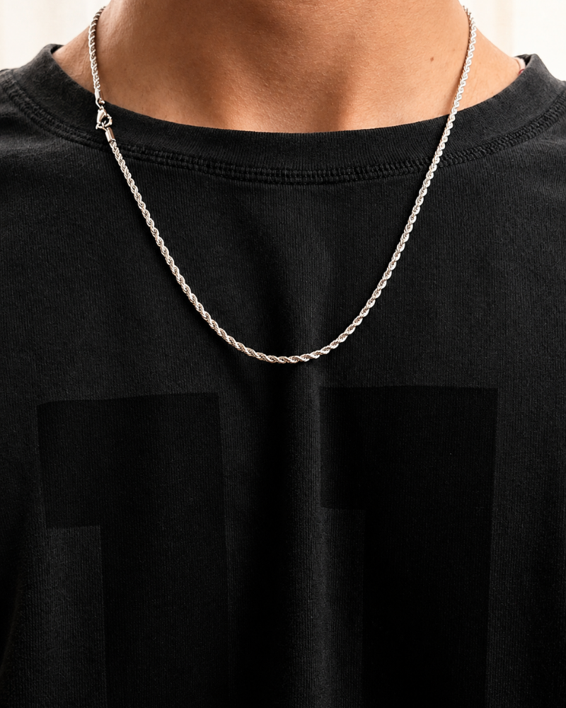 Chain 7 | Vela Chain