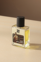 Brbry British Berry - DG Inspired Perfume | TMPerfumehouse