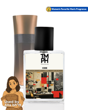 Code - Inspired by Ar*ani Code