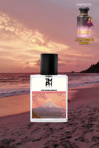 Oud rose essence - Inspired Perfume | TMPerfumehouse