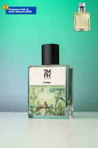 Eternis - DG Inspired perfume | TMPerfumehouse