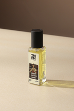 Brbry British Berry - DG Inspired Perfume | TMPerfumehouse