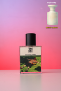 BTSO Nake Laundry - Inspired Perfume | TMPerfumehouse