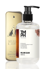 MILLION ELIXIR  | Shower gel