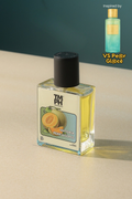 Viktoria Pear & Glace - DG Inspired Perfume | TMPerfumehouse