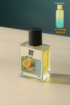 Viktoria Pear & Glace - DG Inspired Perfume | TMPerfumehouse
