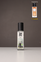 THE TUX - LG Inspired perfume  | TMPerfumehouse